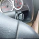 3G7DA03E93S508808 2003 Pontiac Aztek auction photo thumbnail 11