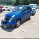 3G7DA03E93S508808 2003 Pontiac Aztek auction photo thumbnail 2