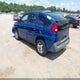 3G7DA03E93S508808 2003 Pontiac Aztek auction photo thumbnail 3