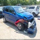 3G7DA03E93S508808 2003 Pontiac Aztek auction photo thumbnail 6