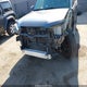 JTEFU5JR5M5246555 2021 Toyota 4Runner Sr5 Premium auction photo thumbnail 18