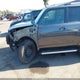 JTEFU5JR5M5246555 2021 Toyota 4Runner Sr5 Premium auction photo thumbnail 6