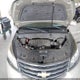 1GNKRHKD8EJ352376 2014 Chevrolet Traverse 2Lt auction photo thumbnail 10