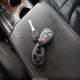 1GNKRHKD8EJ352376 2014 Chevrolet Traverse 2Lt auction photo thumbnail 11