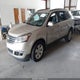 1GNKRHKD8EJ352376 2014 Chevrolet Traverse 2Lt auction photo thumbnail 2