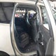 1GNKRHKD8EJ352376 2014 Chevrolet Traverse 2Lt auction photo thumbnail 8