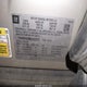 1GNKRHKD8EJ352376 2014 Chevrolet Traverse 2Lt auction photo thumbnail 9