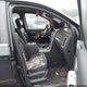 2LMDU68C58BJ31698 2008 Lincoln Mkx auction photo thumbnail 5