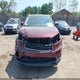 5TDJKRFH0GS284155 2016 Toyota Highlander Xle V6 auction photo thumbnail 13