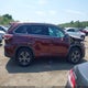 5TDJKRFH0GS284155 2016 Toyota Highlander Xle V6 auction photo thumbnail 14