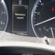 5TDJKRFH0GS284155 2016 Toyota Highlander Xle V6 auction photo thumbnail 16