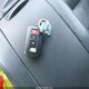 5TDJKRFH0GS284155 2016 Toyota Highlander Xle V6 auction photo thumbnail 11