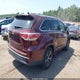 5TDJKRFH0GS284155 2016 Toyota Highlander Xle V6 auction photo thumbnail 4