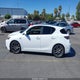 JTHKD5BH8E2177497 2014 Lexus Ct 200H auction photo thumbnail 14