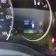 JTHKD5BH8E2177497 2014 Lexus Ct 200H auction photo thumbnail 15