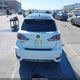 JTHKD5BH8E2177497 2014 Lexus Ct 200H auction photo thumbnail 16