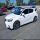 JTHKD5BH8E2177497 2014 Lexus Ct 200H auction photo thumbnail 2