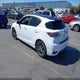 JTHKD5BH8E2177497 2014 Lexus Ct 200H auction photo thumbnail 3