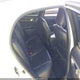 JTHKD5BH8E2177497 2014 Lexus Ct 200H auction photo thumbnail 8