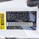 JTHKD5BH8E2177497 2014 Lexus Ct 200H auction photo thumbnail 9