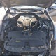 JN1EV7AP2MM700521 2021 Infiniti Q50 Pure auction photo thumbnail 10