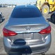 JN1EV7AP2MM700521 2021 Infiniti Q50 Pure auction photo thumbnail 16