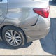 JN1EV7AP2MM700521 2021 Infiniti Q50 Pure auction photo thumbnail 17