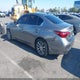 JN1EV7AP2MM700521 2021 Infiniti Q50 Pure auction photo thumbnail 3