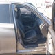 JN1EV7AP2MM700521 2021 Infiniti Q50 Pure auction photo thumbnail 5