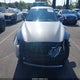JN1EV7AP2MM700521 2021 Infiniti Q50 Pure auction photo thumbnail 6