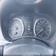 JN1EV7AP2MM700521 2021 Infiniti Q50 Pure auction photo thumbnail 7