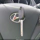 5NPEB4AC8EH895179 2014 Hyundai Sonata Gls auction photo thumbnail 11