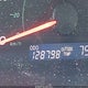 4T4BE46KX8R024242 2008 Toyota Camry Le auction photo thumbnail 12