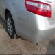 4T4BE46KX8R024242 2008 Toyota Camry Le auction photo thumbnail 6