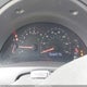 4T4BE46KX8R024242 2008 Toyota Camry Le auction photo thumbnail 7
