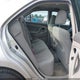 4T4BE46KX8R024242 2008 Toyota Camry Le auction photo thumbnail 8