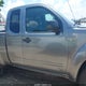 1N6AD0CU0GN732498 2016 Nissan Frontier auction photo thumbnail 13