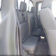 1N6AD0CU0GN732498 2016 Nissan Frontier auction photo thumbnail 8