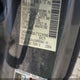 1N6AD0CU0GN732498 2016 Nissan Frontier auction photo thumbnail 9
