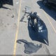 JTHBA1BL4GA000752 2016 Lexus Gs 200T auction photo thumbnail 11