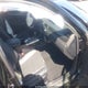 JTHBA1BL4GA000752 2016 Lexus Gs 200T auction photo thumbnail 5