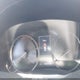 JTHBA1BL4GA000752 2016 Lexus Gs 200T auction photo thumbnail 7