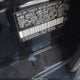 JTHBA1BL4GA000752 2016 Lexus Gs 200T auction photo thumbnail 9