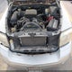 1D7HW48N16S671771 2006 Dodge Dakota Slt auction photo thumbnail 10