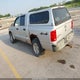 1D7HW48N16S671771 2006 Dodge Dakota Slt auction photo thumbnail 3