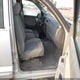 1D7HW48N16S671771 2006 Dodge Dakota Slt auction photo thumbnail 5