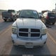 1D7HW48N16S671771 2006 Dodge Dakota Slt auction photo thumbnail 6