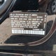 1VWAS7A37FC079638 2015 Volkswagen Passat 1.8T Limited Edition auction photo thumbnail 9