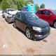1VWAS7A37FC079638 2015 Volkswagen Passat 1.8T Limited Edition auction photo thumbnail 1