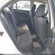 3FAHP07Z39R112006 2009 Ford Fusion Se auction photo thumbnail 8